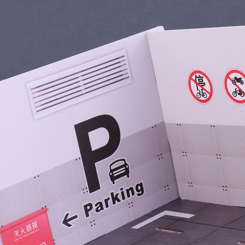 img_2882909
