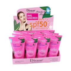 img_540809