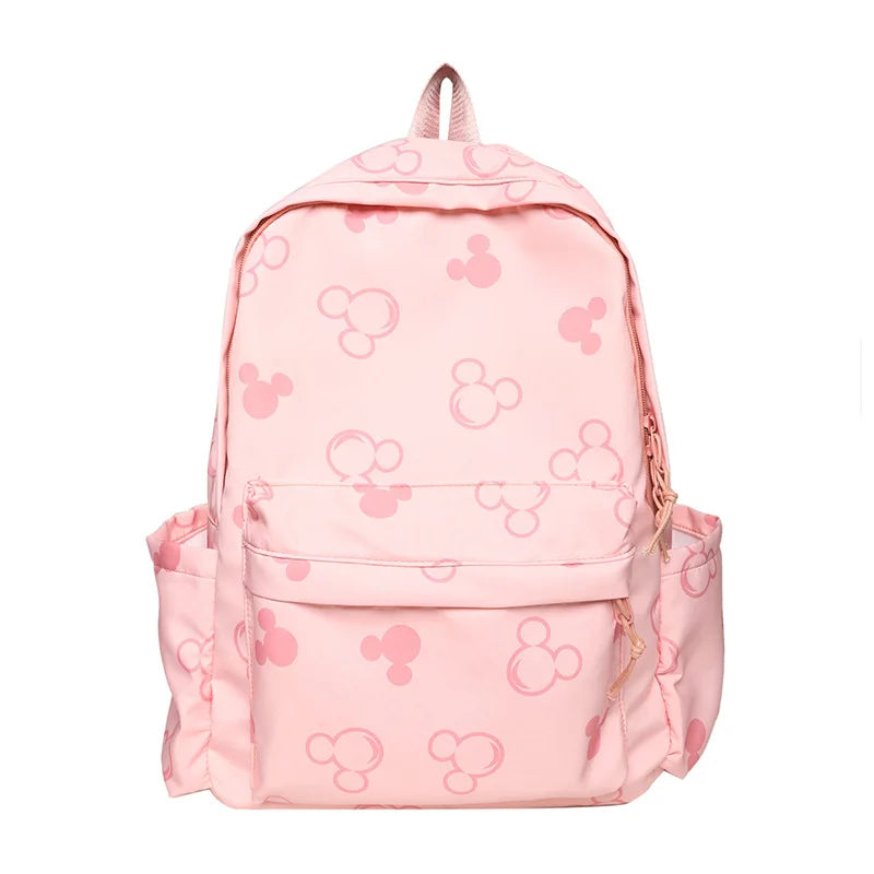 img_1225818