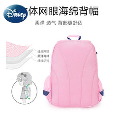 Disney Kids' Schoolbag for Primary School Students