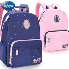 Disney Kids' Schoolbag for Primary School Students