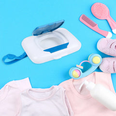 img_1646547