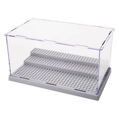 img_2726195
