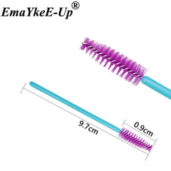img_360888