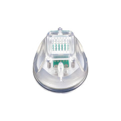 img_612763