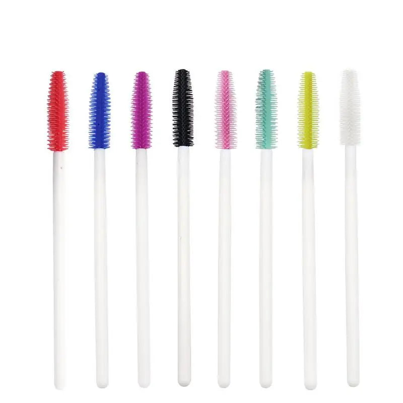 img_338037