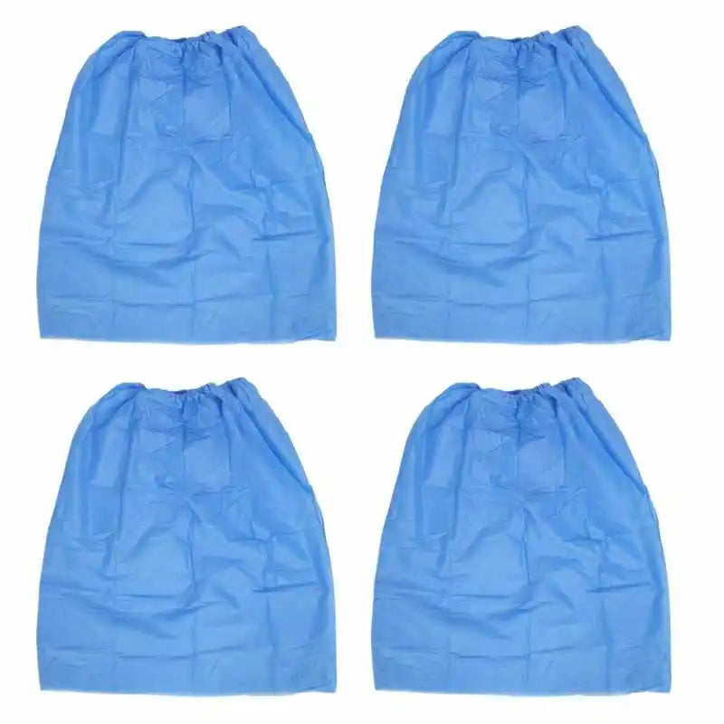 img_1001580