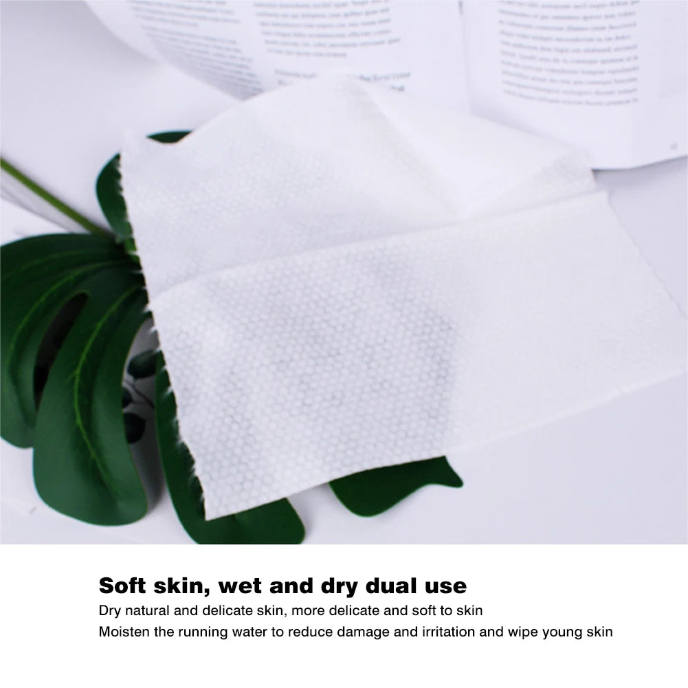 img_220916