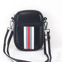 Neoprene Breathable Shoulder Bag Leisure Beach Messenger Bag