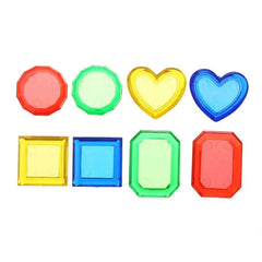 img_2701059