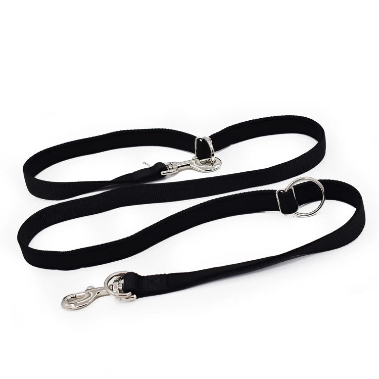 img_5041264