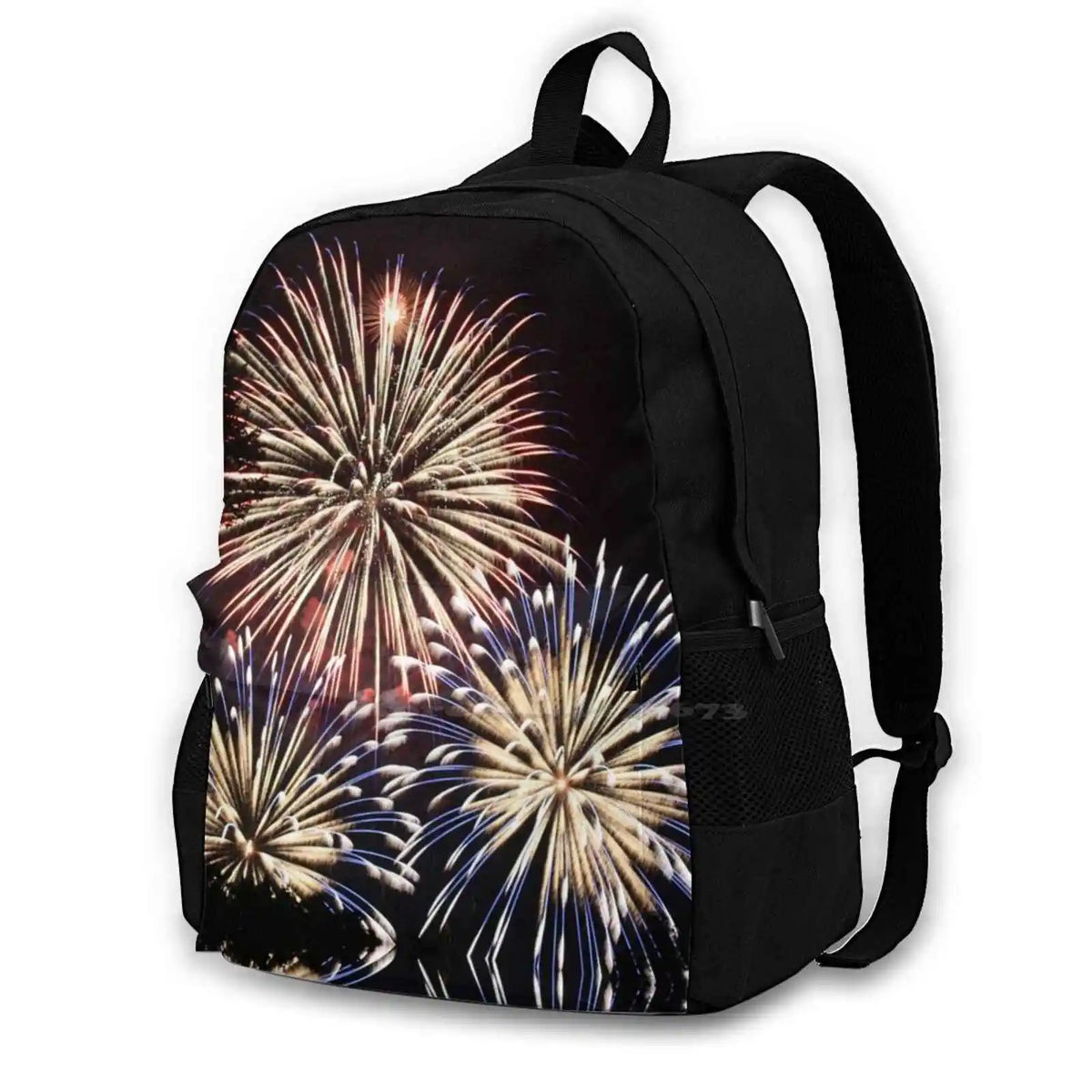 Diwali Backpacks For Men Women Teenagers Girls Bags In 15 Aug