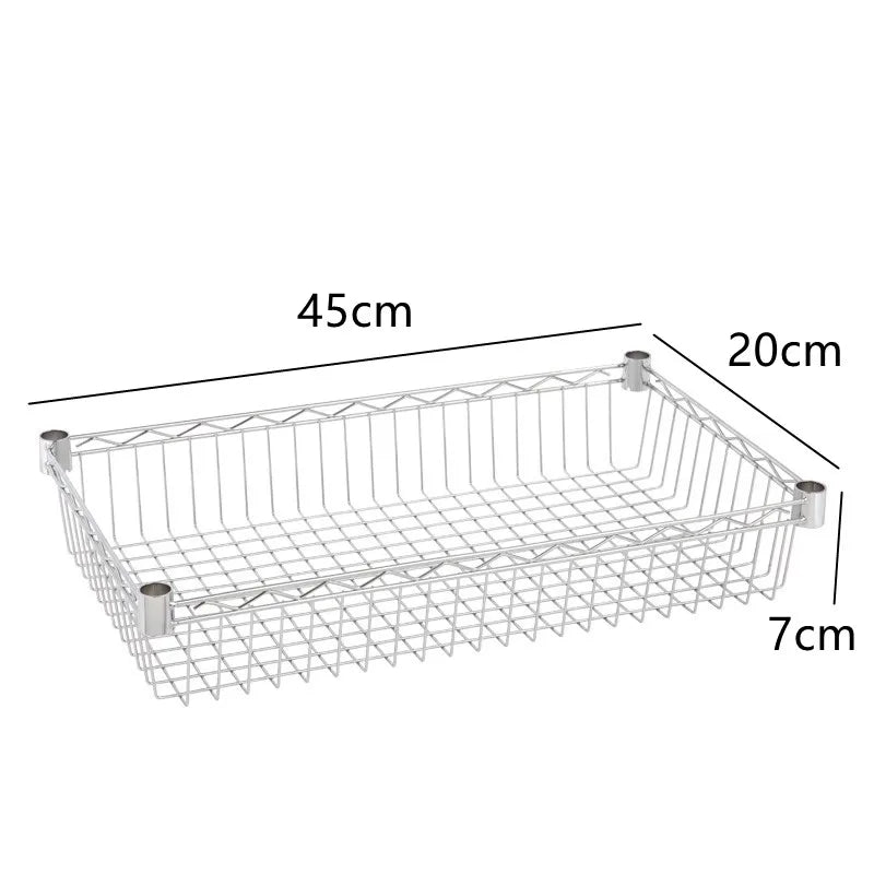 img_1542008