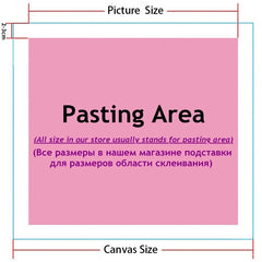 img_7415588