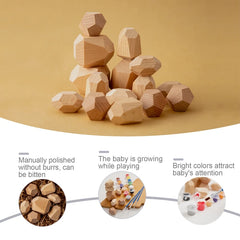 img_2794997