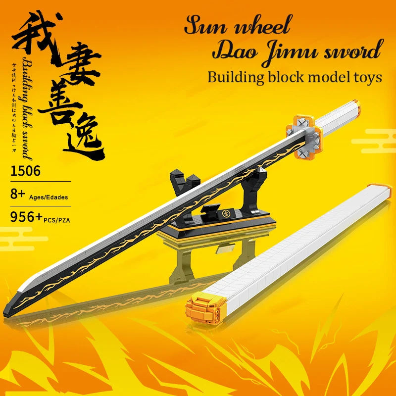 img_2919336
