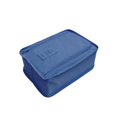 Travel Shoe Bag Waterproof Organizer Portable Storage Pouch