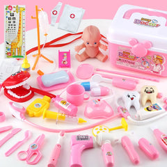 img_2941512