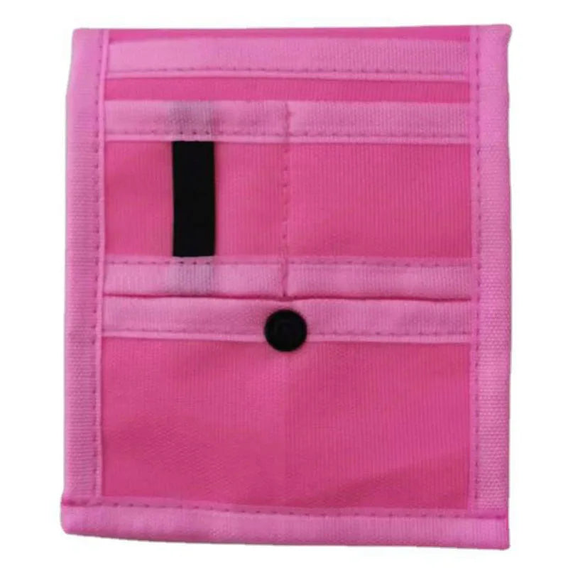 Doctor's Chest Pocket Small Tool Storage Bag Nurse Organizer Pouch