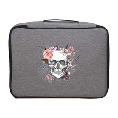 Waterproof Briefcase Outdoor Travel Storage Bag