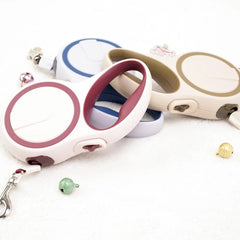 img_5030948