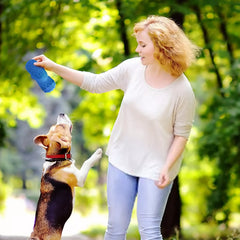 img_7388969
