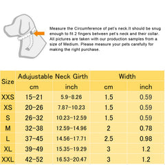 img_5019708