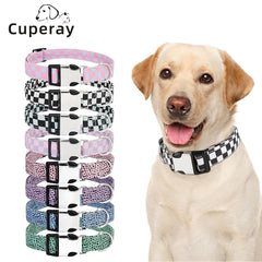 img_5024618