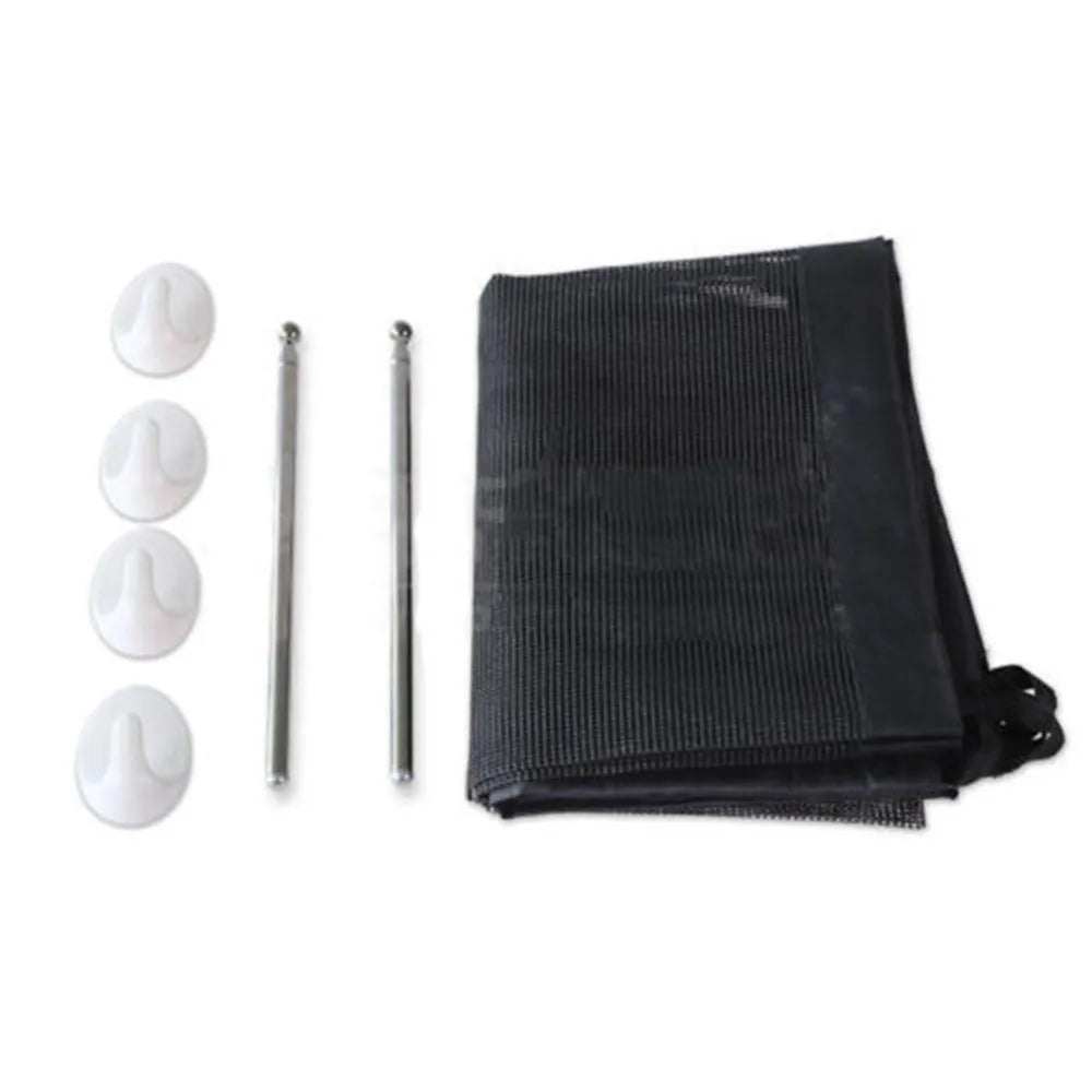 img_1237065