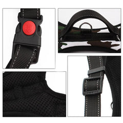 img_5032089