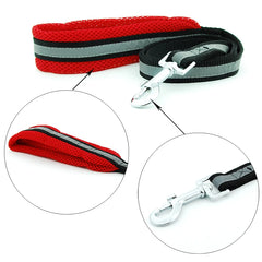 img_5032533