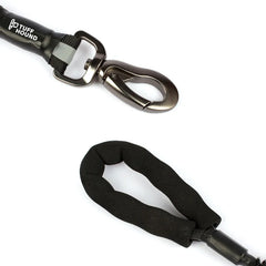 img_5029228