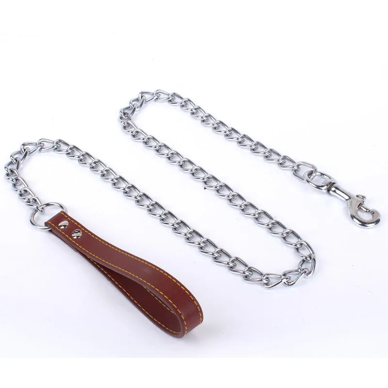 img_5027688