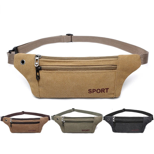 Dog Training Pouch Bag Adjustable Waistband Dispenser Walking Bag