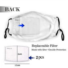 img_222633
