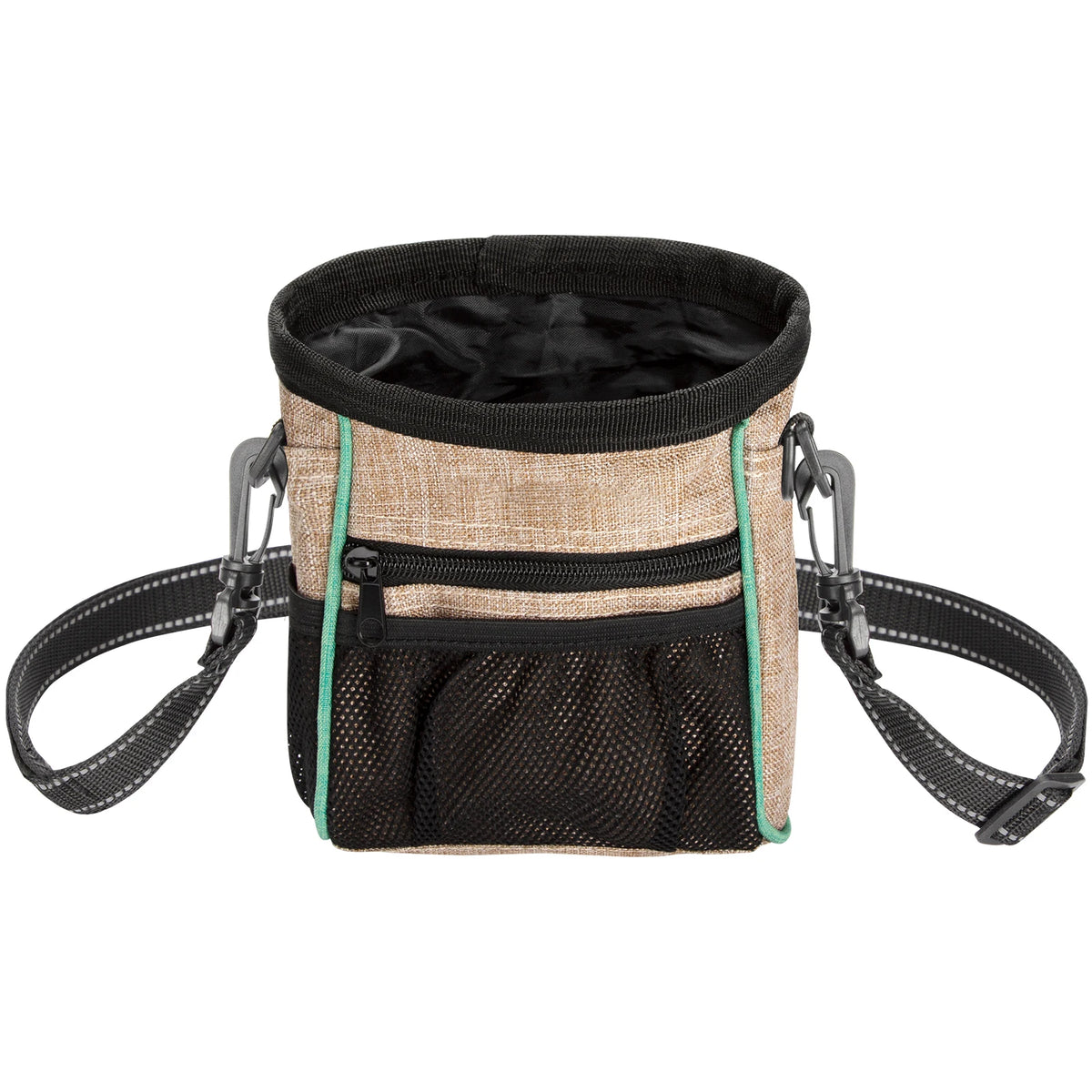Waterproof Oxford Training Pockets for Dogs