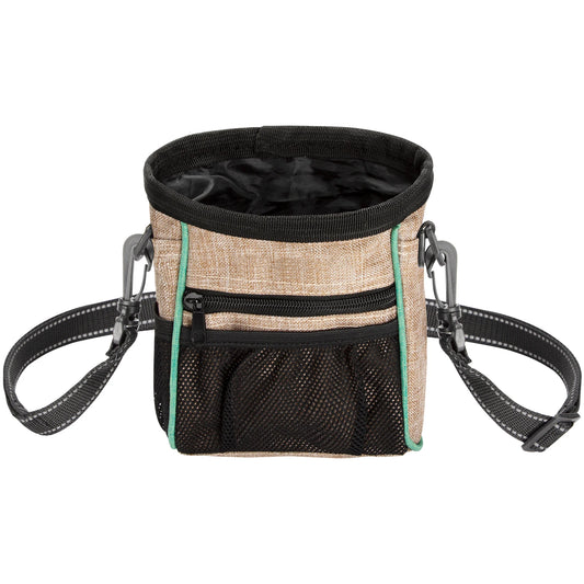 Waterproof Oxford Training Pockets for Dogs
