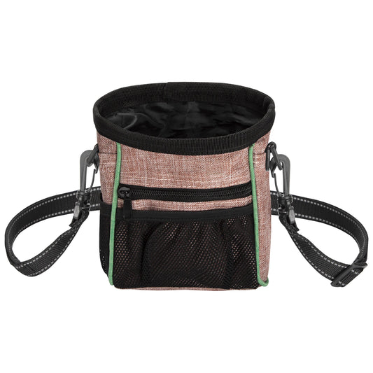Waterproof Oxford Training Pockets for Dogs