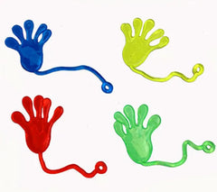 img_2877487