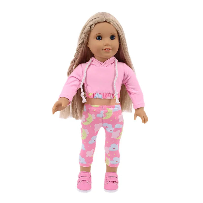 img_3049615