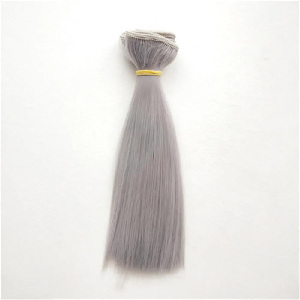 img_4829366