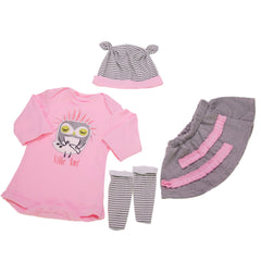 img_3043733
