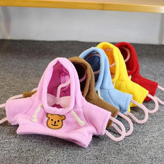 img_2715436