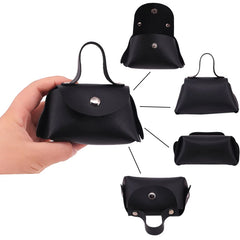 img_3058864