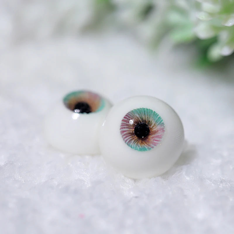 img_2956097