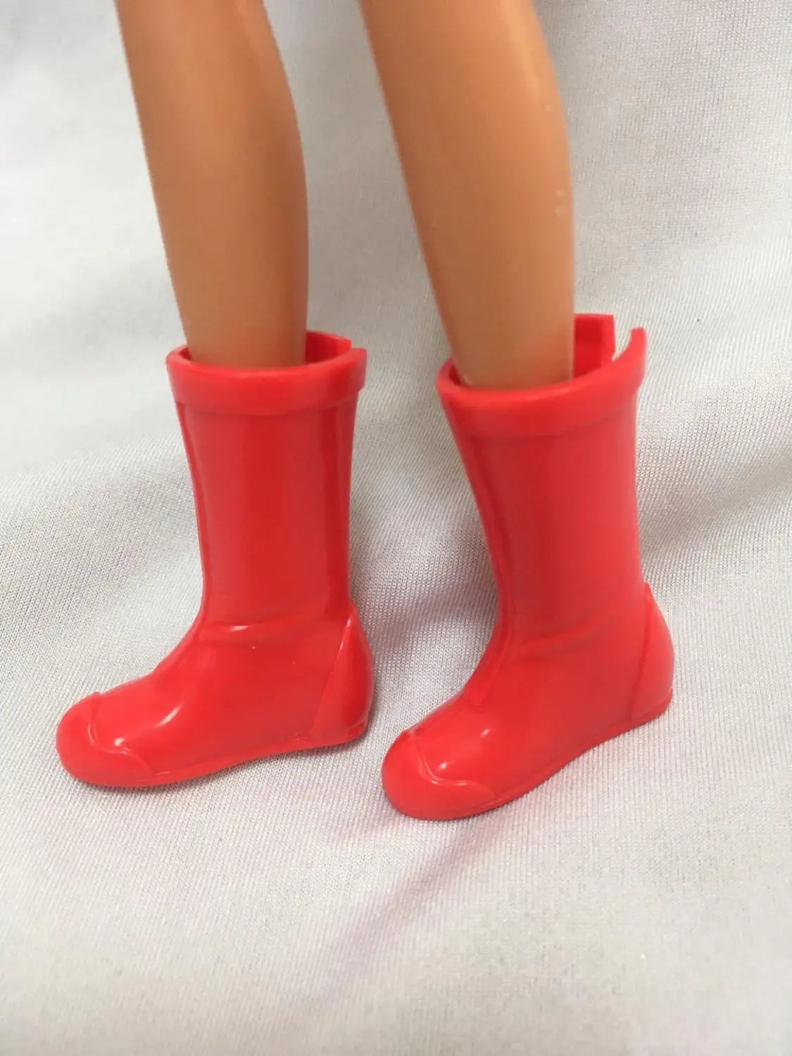 img_3033219