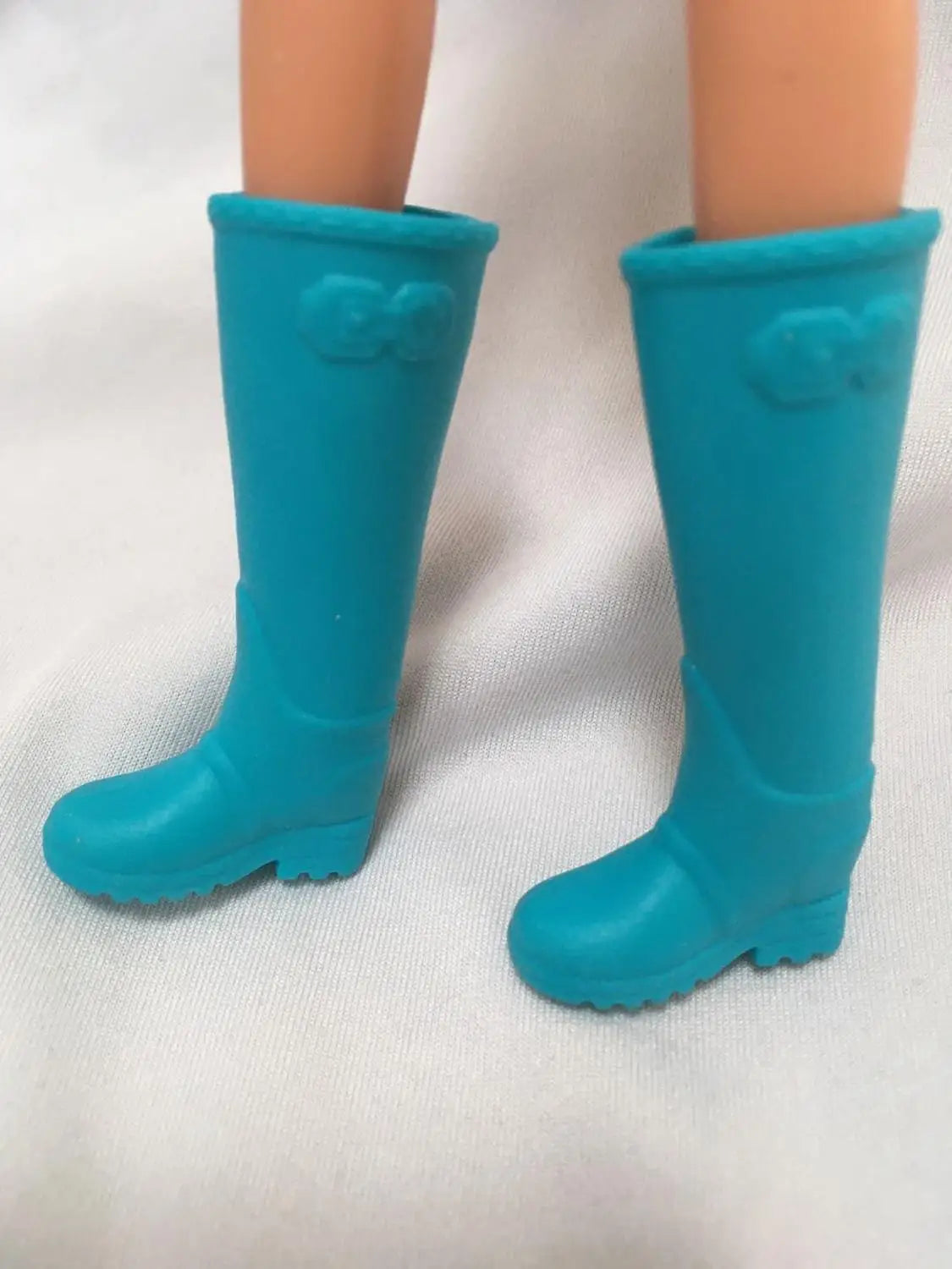 img_3033216