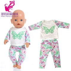 img_3033543