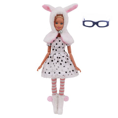img_3063778