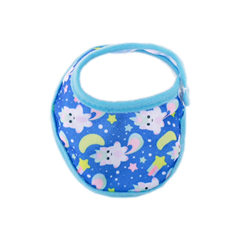 img_2745980